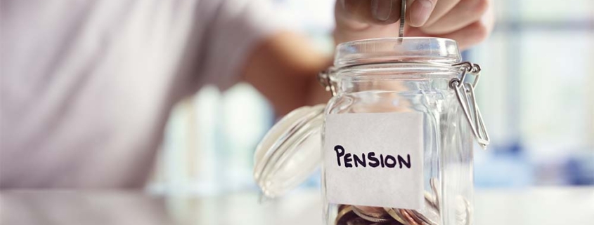 badante asti pensione aes domicilio