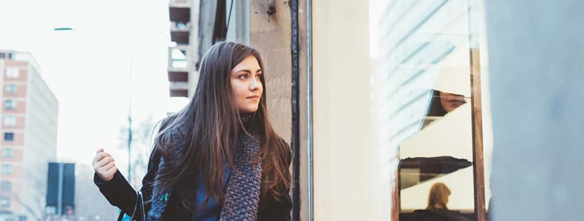 badante asti riposo settimanale aes domicilio