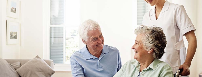 casa badante scelta migliore luogo sicuro asti aes domicilio