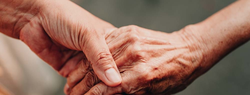 cerchi badante asti aes domicilio