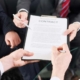 classificazione contratti badante asti aes domicilio