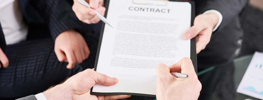 classificazione contratti badante asti aes domicilio