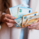 pagamento badante asti aes domicilio