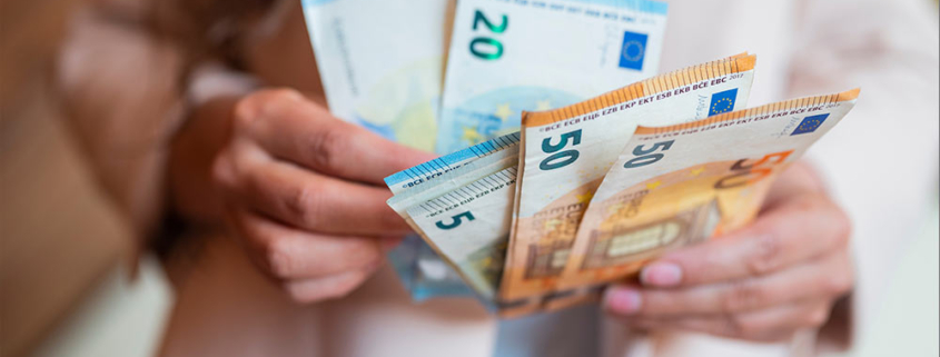 pagamento badante asti aes domicilio